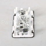 W11098693 Whirlpool Cntrl-Elec