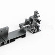 W11098744 Whirlpool Brkt-Mount
