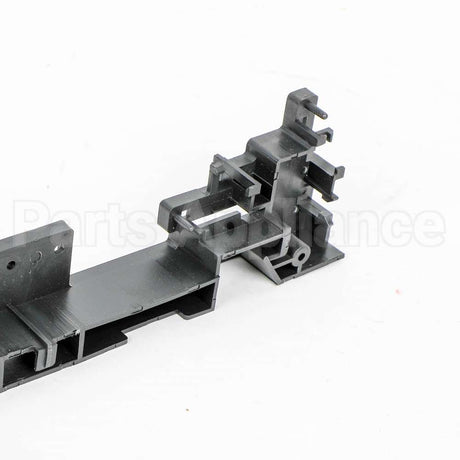 W11098744 Whirlpool Brkt-Mount