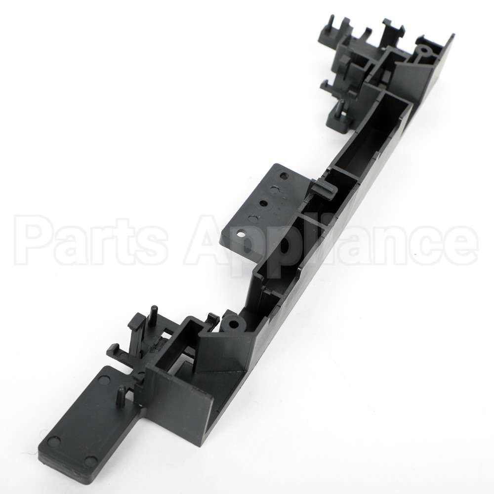 W11098744 Whirlpool Brkt-Mount