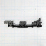 W11098744 Whirlpool Brkt-Mount