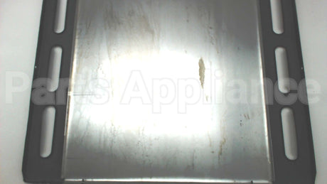 W11098799 Whirlpool Bottm-Oven