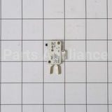W11098806 Whirlpool Switch