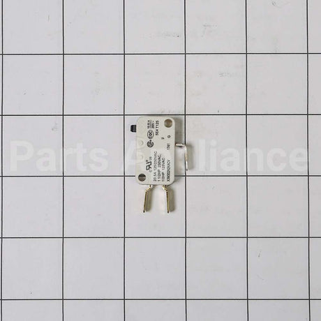 W11098806 Whirlpool Switch