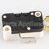 W11098806 Whirlpool Switch