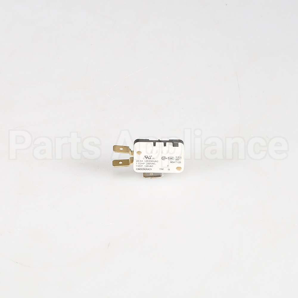 W11098806 Whirlpool Switch