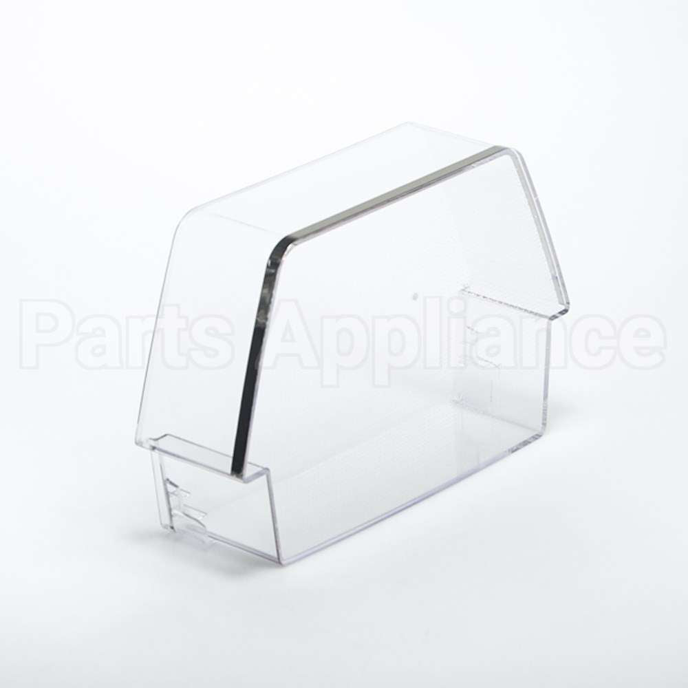 W11098862 Whirlpool Bin-Cntlvr