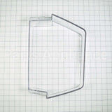 W11098862 Whirlpool Bin-Cntlvr