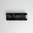 W11099340 Whirlpool Cntrl-Elec