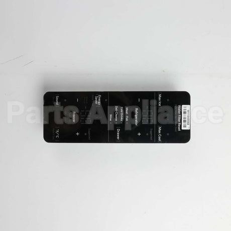 W11099340 Whirlpool Cntrl-Elec
