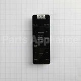 W11099340 Whirlpool Cntrl-Elec