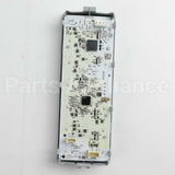 W11099340 Whirlpool Cntrl-Elec