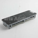 W11099340 Whirlpool Cntrl-Elec