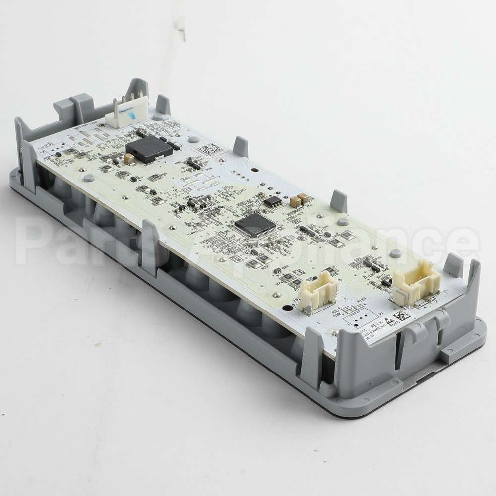 W11099340 Whirlpool Cntrl-Elec