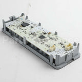W11099340 Whirlpool Cntrl-Elec