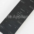 W11099342 Whirlpool Cntrl-Elec