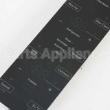 W11099342 Whirlpool Cntrl-Elec