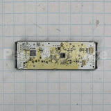 W11099342 Whirlpool Cntrl-Elec