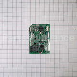 W11099565 Whirlpool Cntrl-Elec