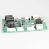 W11099565 Whirlpool Cntrl-Elec