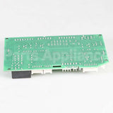 W11099565 Whirlpool Cntrl-Elec