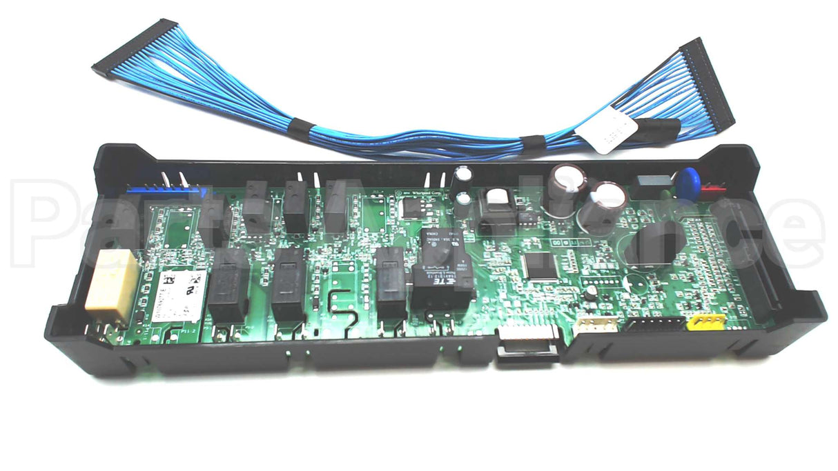 W11099664 Whirlpool Cntrl-Elec
