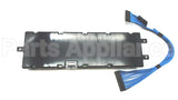 W11099664 Whirlpool Cntrl-Elec