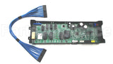 W11099664 Whirlpool Cntrl-Elec