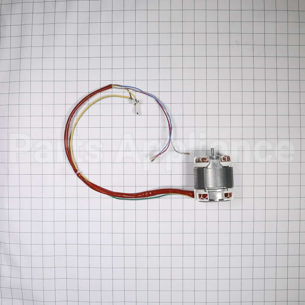 W11099715 Whirlpool Motor-Fan