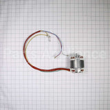 W11099715 Whirlpool Motor-Fan