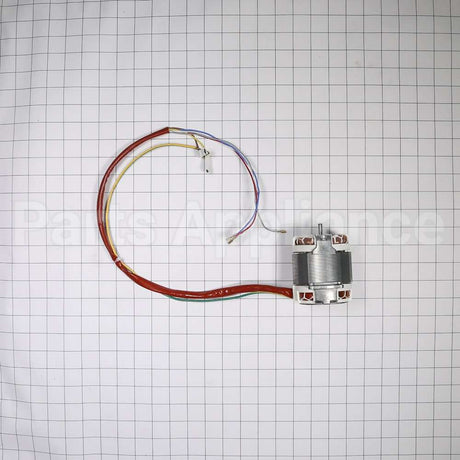 W11099715 Whirlpool Motor-Fan