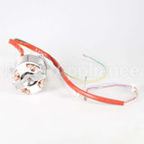 W11099715 Whirlpool Motor-Fan