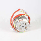 W11099715 Whirlpool Motor-Fan