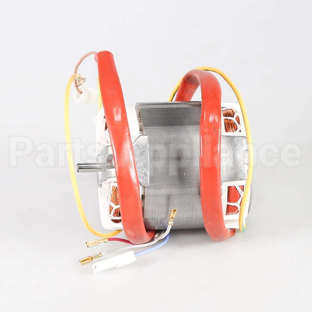 W11099715 Whirlpool Motor-Fan