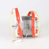 W11099715 Whirlpool Motor-Fan