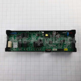 W11099721 Whirlpool Cntrl-Elec