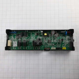 W11099721 Whirlpool Cntrl-Elec