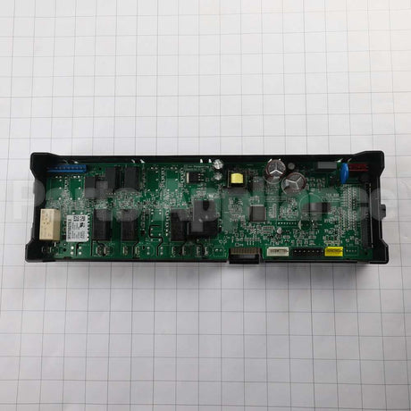 W11099721 Whirlpool Cntrl-Elec