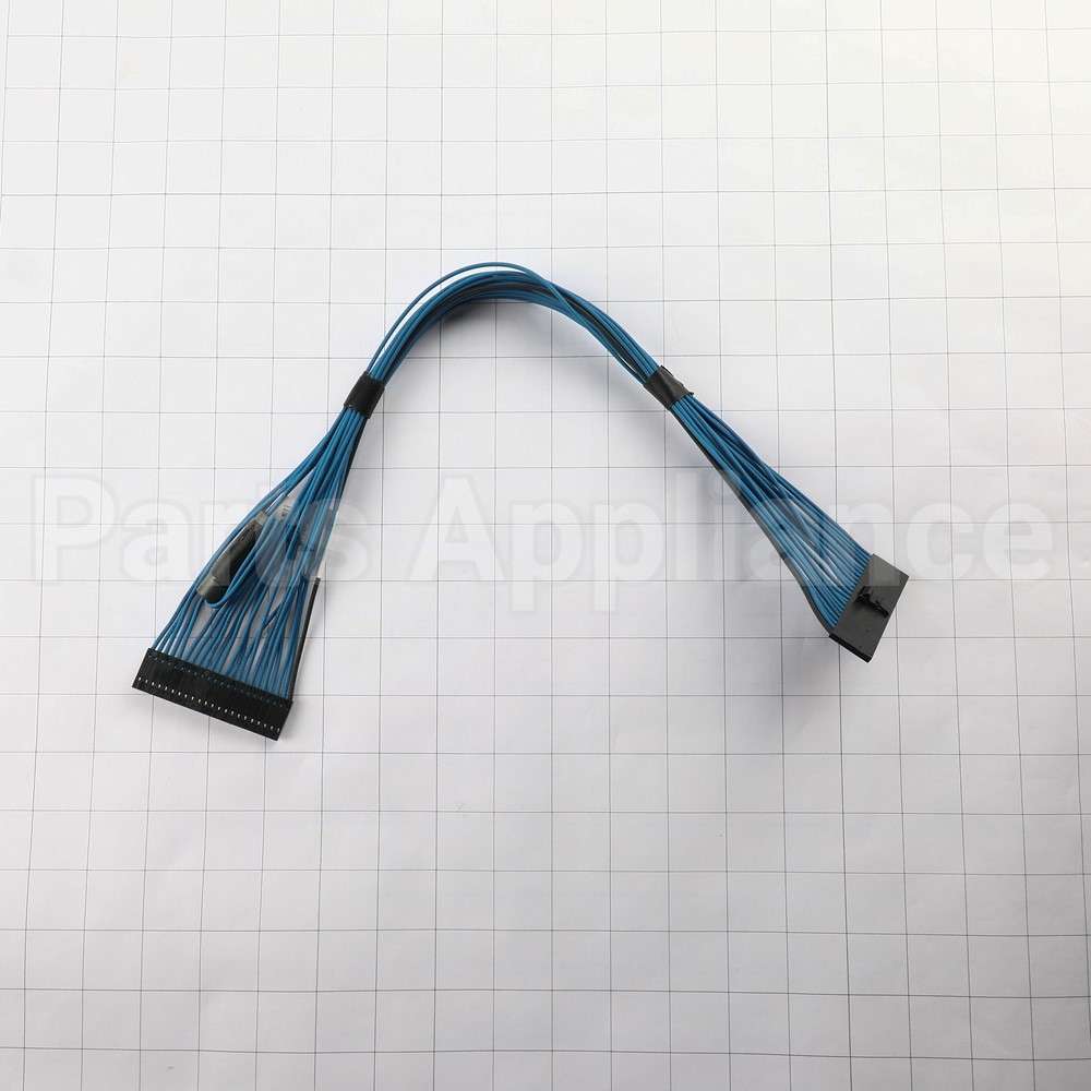 W11099721 Whirlpool Cntrl-Elec