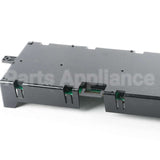 W11099721 Whirlpool Cntrl-Elec