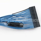 W11099721 Whirlpool Cntrl-Elec