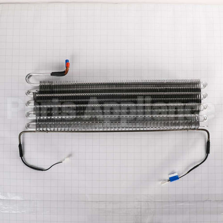 W11099748 Whirlpool Evaporator