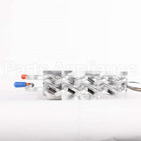 W11099748 Whirlpool Evaporator