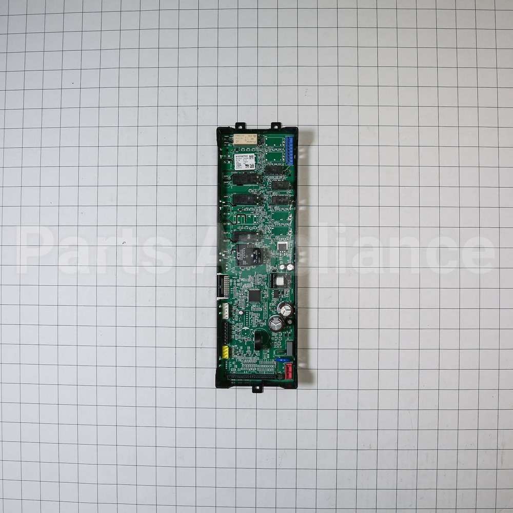 W11099784 Whirlpool Cntrl-Elec