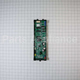 W11099784 Whirlpool Cntrl-Elec