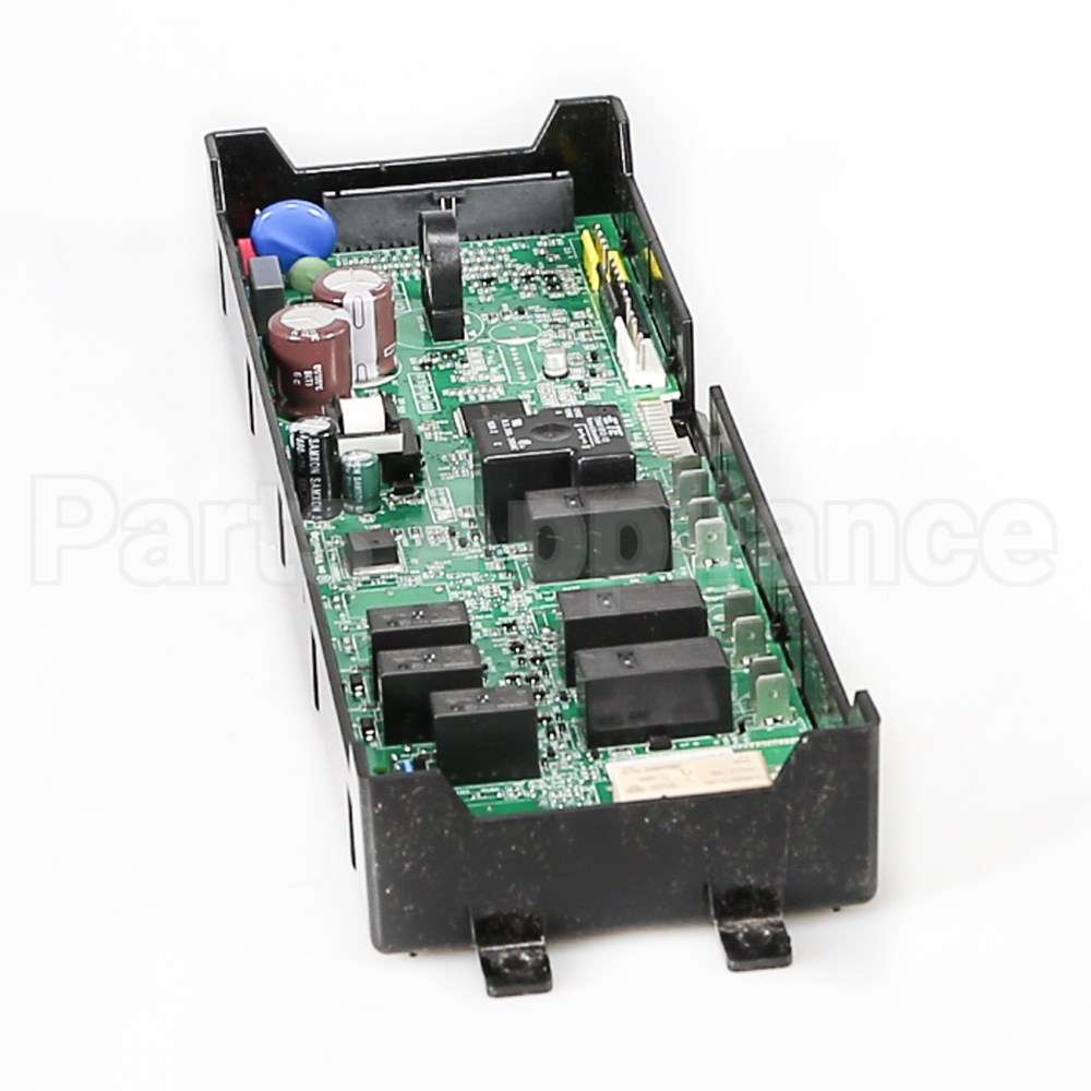 W11099784 Whirlpool Cntrl-Elec