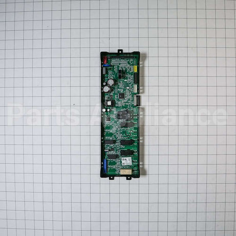 W11099813 Whirlpool Cntrl-Elec