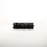 W11100100 Whirlpool Cntrl-Elec