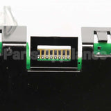 W11100100 Whirlpool Cntrl-Elec