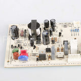 W11100598 Whirlpool Cntrl-Elec